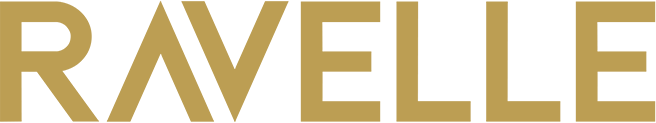 Ravelle Logo